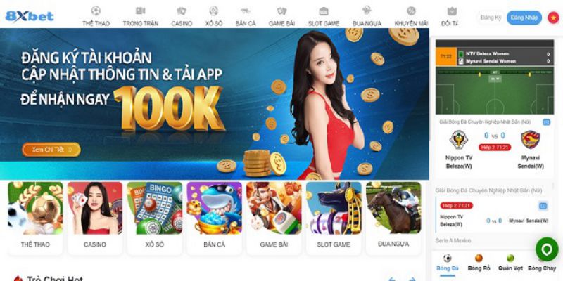 Thông tin chi tiết về quy trình ứng tuyển và tuyển dụng của Gowin - Gowin