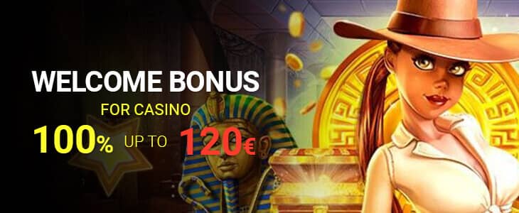 Những thông tin đơn giản nhất về các trang web chơi game trực tuyến cấp Go99 - Go99