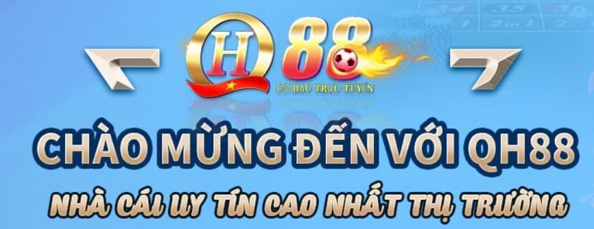 Phiên bản Dv88, chất lượng cực cao - Dv88