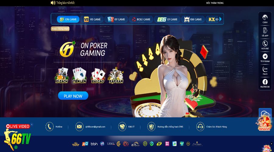 Kubet88 đảm bảo giao dịch nhanh chóng và an toàn - Kubet88