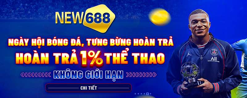 Bài đánh giá chi tiết và toàn diện về trang web game We88 - We88
