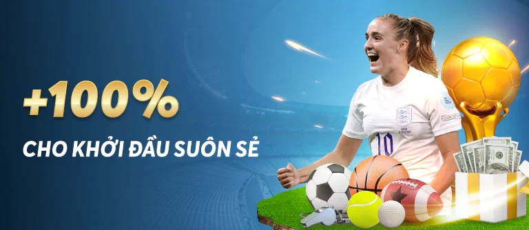 Ứng dụng trò chơi Onbet88 - Onbet88