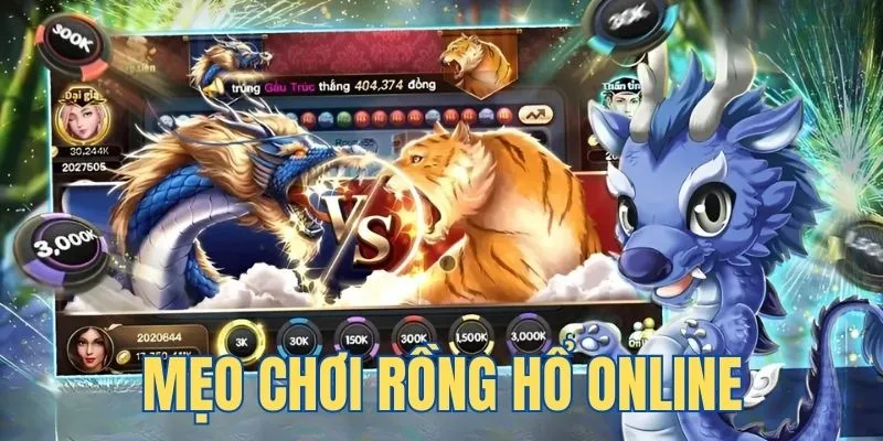 388Bet và ComeBet là gì? | Tổng quan - 388Bet