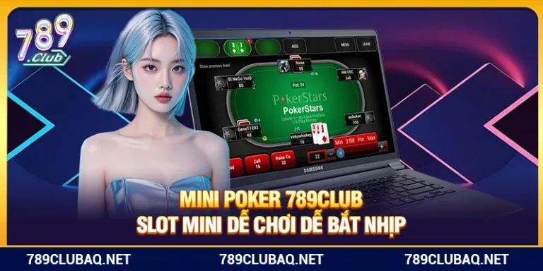 Xếp hạng chất lượng dịch vụ Sk88 - Sk88
