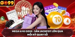 Các trang web chơi máy đánh bạc trực tuyến tốt nhất năm 2026 (xếp hạng AAA) - Xoso66