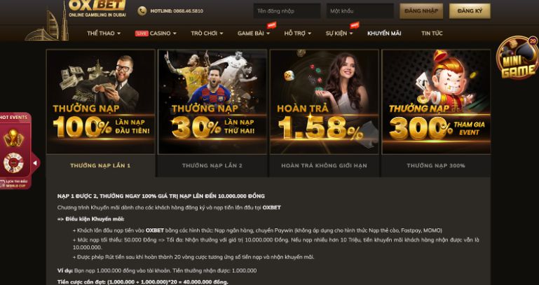 Đăng ký ngay để trở thành thành viên Kubet88 và bắt đầu giành những giải thưởng lớn! - Kubet88