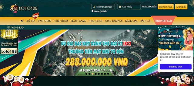 Hướng dẫn cách nạp tiền trên trang web cổng thông tin Bwin Games - Bwin