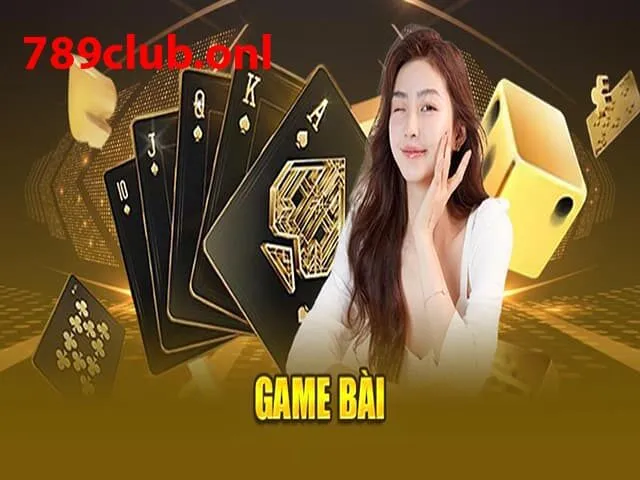 Liên kết đến trang web game xếp hạng Vn6 vừa được mở khóa - Vn6