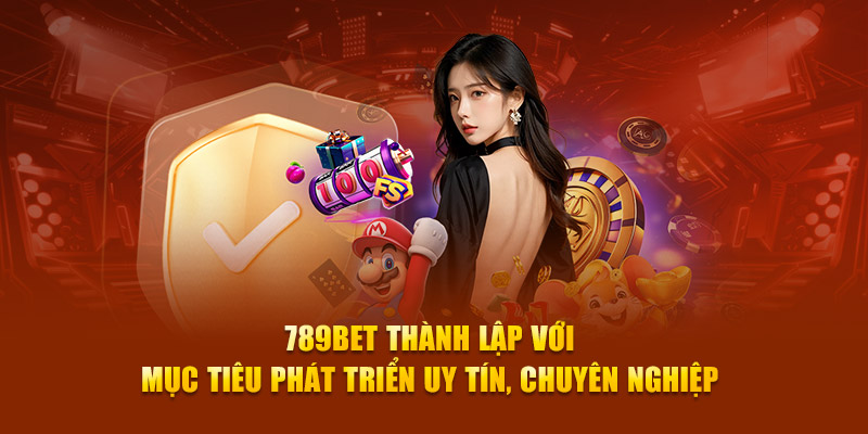 Giới thiệu công viên giải trí đạt chuẩn 130Casino - 130Casino