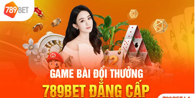 Yêu cầu để đăng ký và tích lũy 100000 tín chỉ 23Win - 23Win