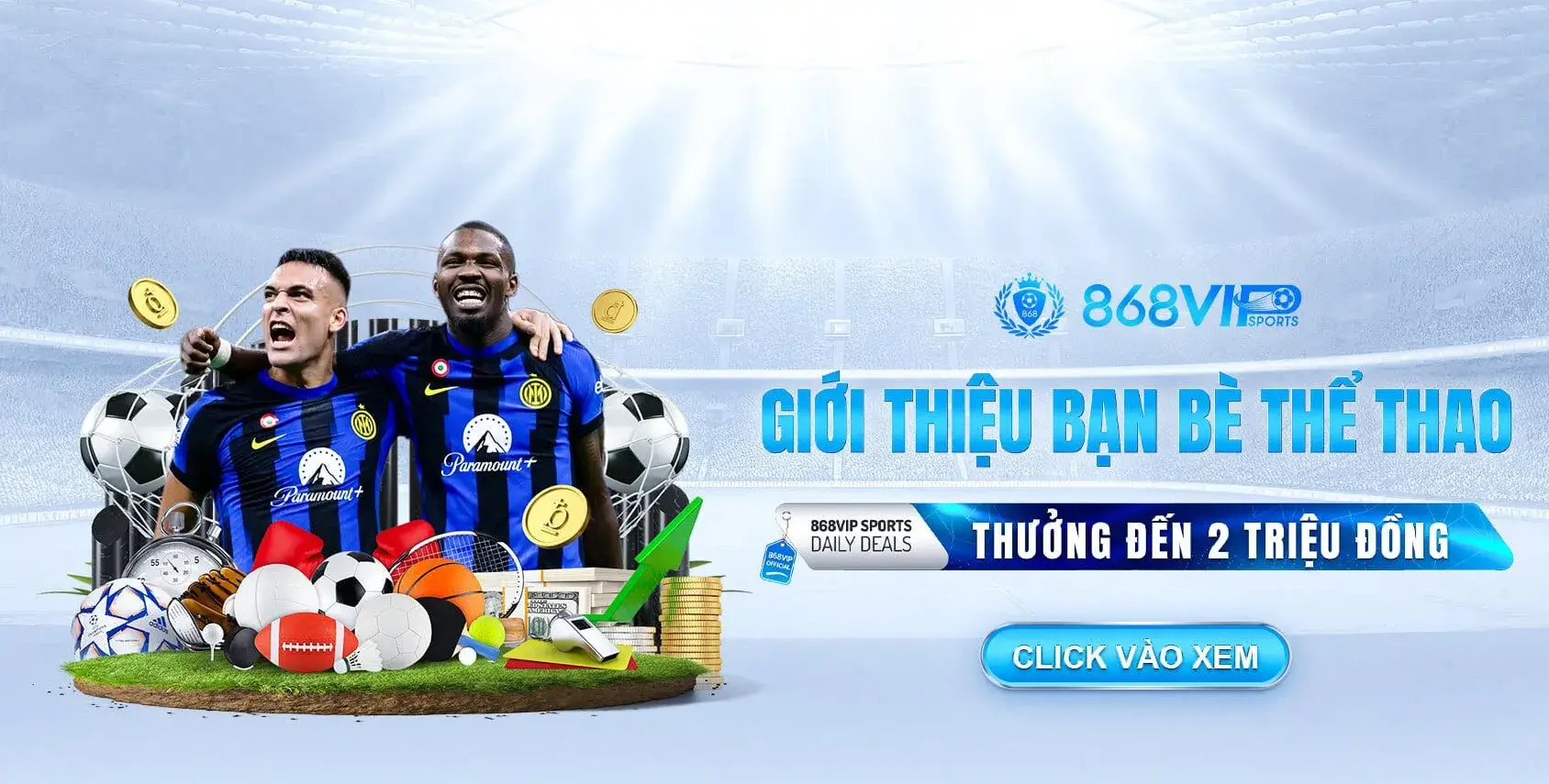 Các dịch vụ và sản phẩm của Công ty Sv88 Games - Sv88