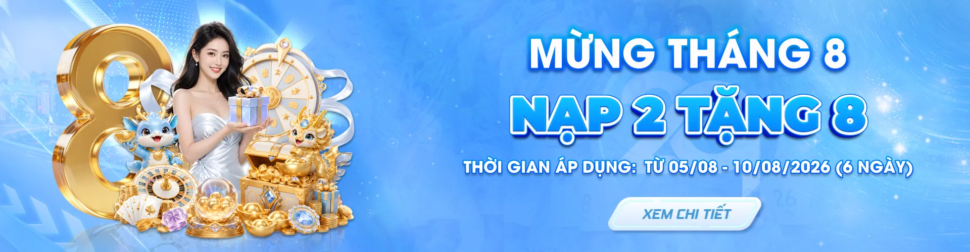 Phương pháp để thăng cấp lên cấp độ Mec68 rất đơn giản - Mec68