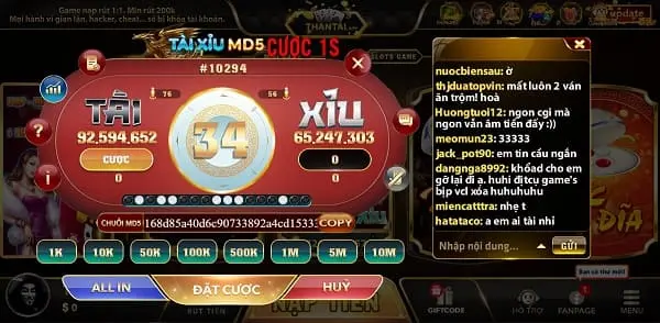 Các thư viện trò chơi được xếp hạng Suncity có nội dung rất phong phú - Suncity
