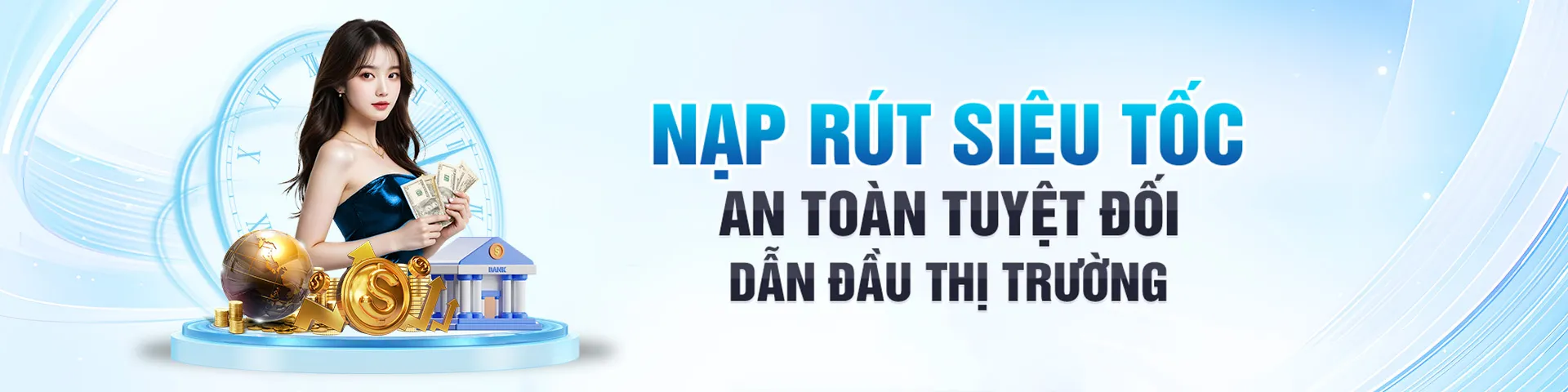 Công ty 266Bet Games đã tổ chức một sự kiện tri ân khách hàng - 266Bet