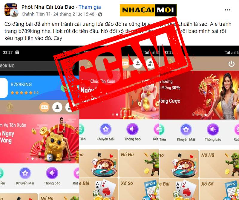 Đăng ký làm thành viên Sc88 để tận hưởng dịch vụ nạp và rút tiền nhanh chóng - Sc88