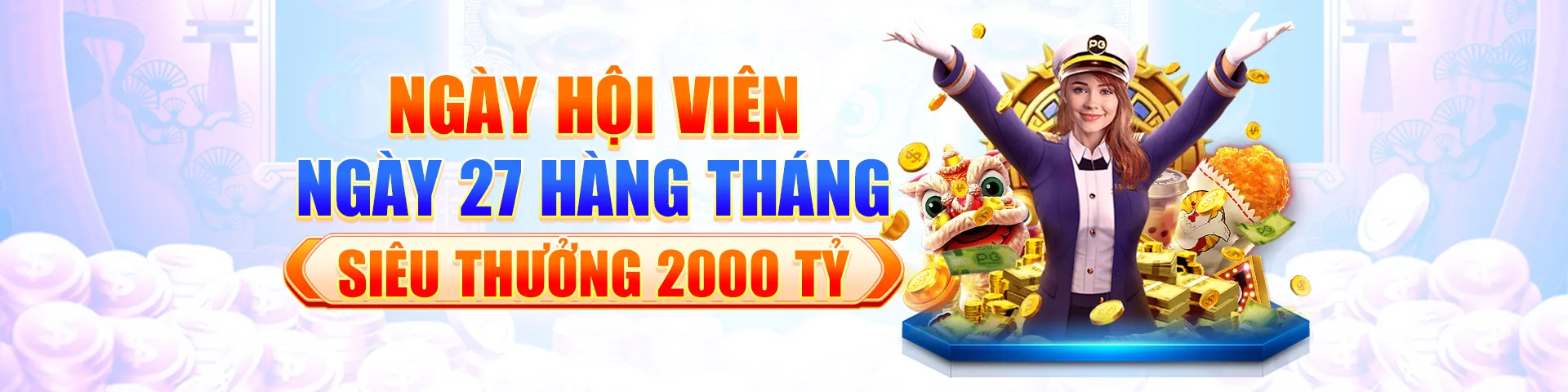 Mn88 cung cấp các quyền lợi độc quyền cho các thành viên VIP của mình - Mn88