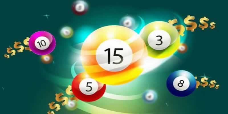 Những điều bạn có thể chưa biết về Sv66 - Sv66