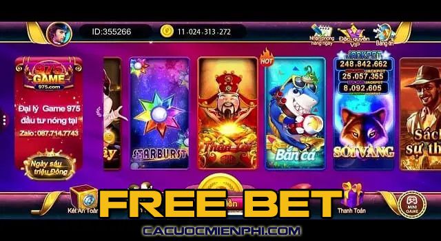 Tại sao một trang web game tầm cỡ Kim88 lại trả 128000 RMB? - Kim88