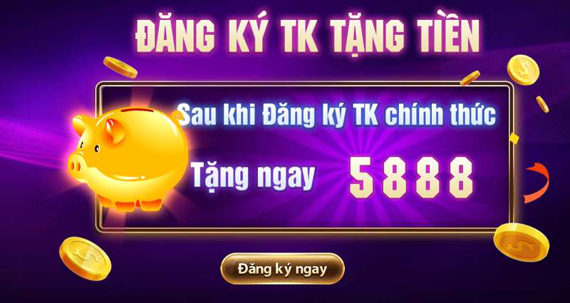 Phần thưởng và chương trình khuyến mãi trên nền tảng Sv388 - Sv388