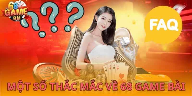 Sản phẩm trò chơi độc đáo được xếp hạng 88Vv - 88Vv