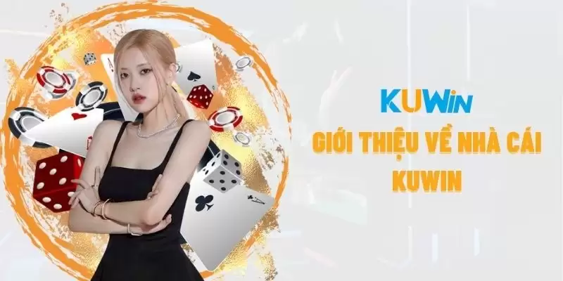Đăng ký ngay để nhận 5000 Reais + 500 vòng quay miễn phí làm phần thưởng cấp độ Mu8 - Mu8