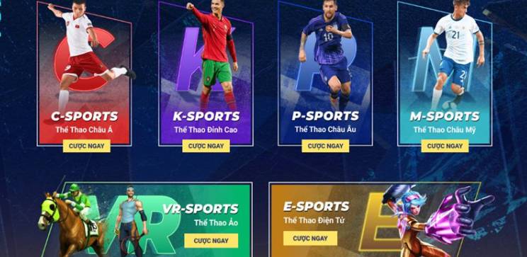 Tất cả các chương trình khuyến mãi của Jdb666 đều có trên trang web của Jdb666 - Jdb666