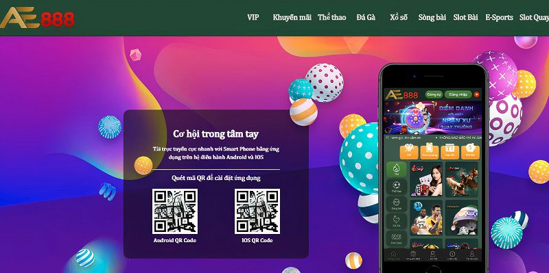 Thông tin chi tiết về nguồn Eu88 - Eu88