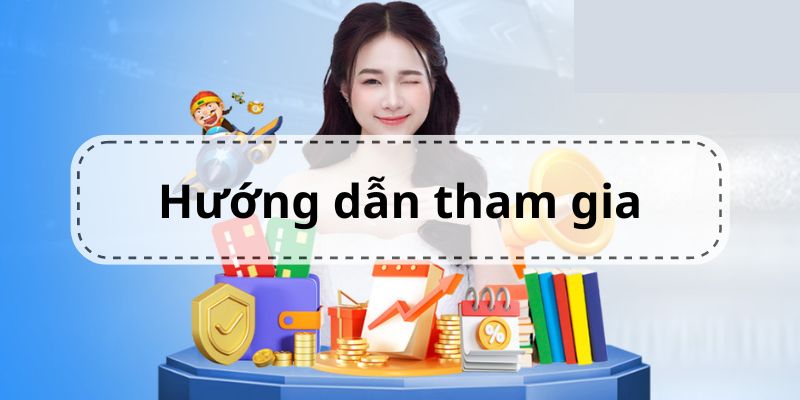 Hướng dẫn đăng nhập trực tuyến Kv999 mới nhất - Kv999