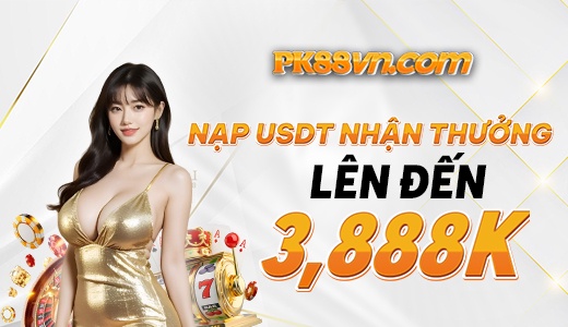 Các trò chơi trực tuyến xếp hạng 88Nn phổ biến nhất - 88Nn