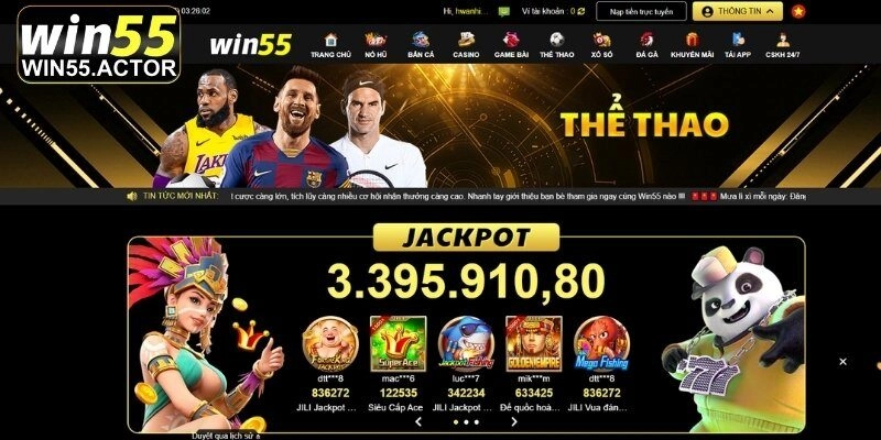 Hãy kiểm tra uy tín và độ tin cậy của 123Win - 123Win