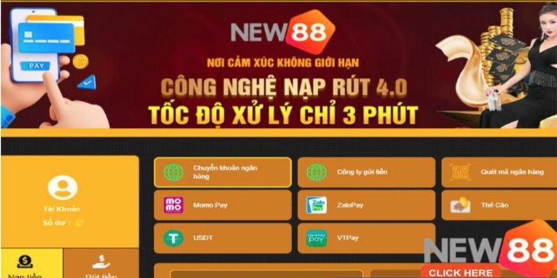 Hôm nay, Soco88 chính thức khởi động một chiến dịch quảng bá lớn - Soco88