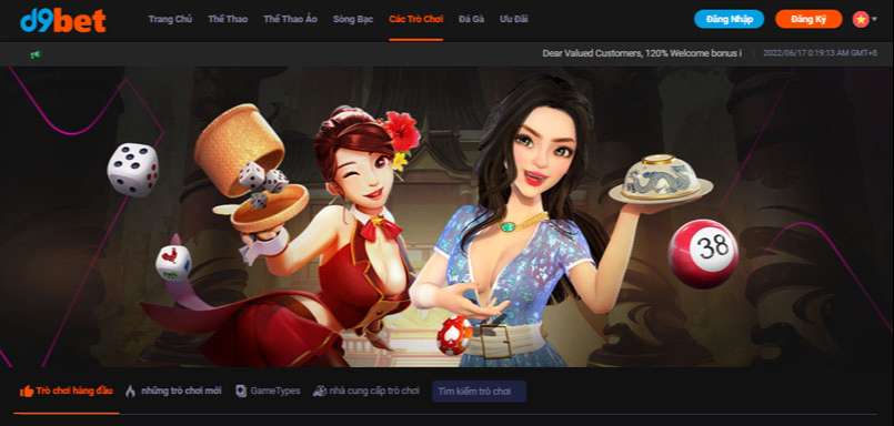 Một chiến dịch quảng bá quy mô lớn đã được triển khai nhằm mục tiêu vào các game thủ cấp Sv88 - Sv88