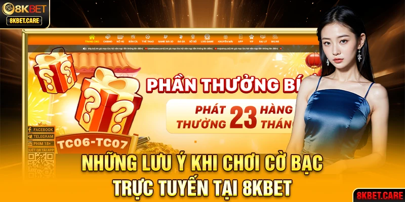 Hướng dẫn chơi game cấp độ Nn88 - Nn88