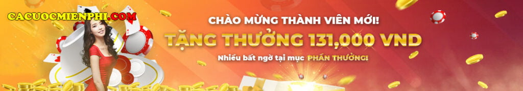Lợi ích của việc sử dụng J88 - J88