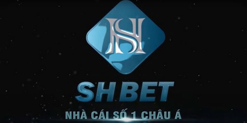 Xổ số – Xổ số BINN – Xổ số Kubet88 – Xổ số trực tuyến, tỷ lệ trúng thưởng 1/99 – Kubet88 - Kubet88