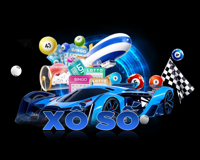 Chức năng sau khi tải xuống ứng dụng Sbet68 - Sbet68