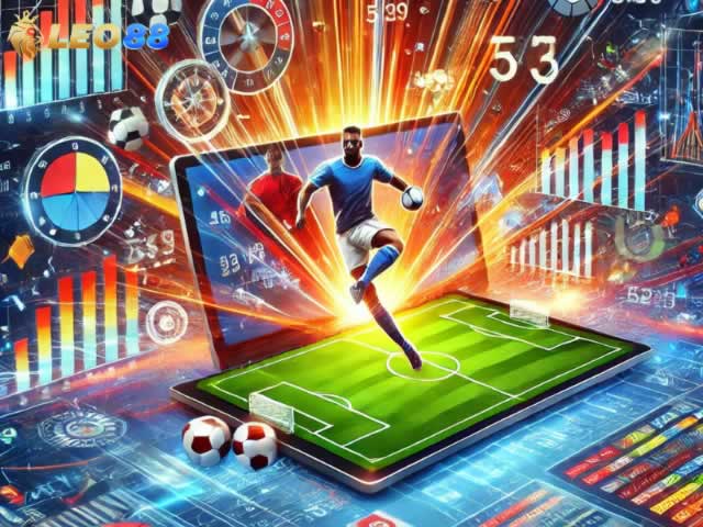 Cá cược các trận đá gà cấp 13Win rất đơn giản và tiện lợi - 13Win