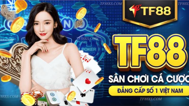 Những trò chơi hấp dẫn, tỷ lệ cược cực kỳ thu hút, tất cả đều có tại Banca - Banca