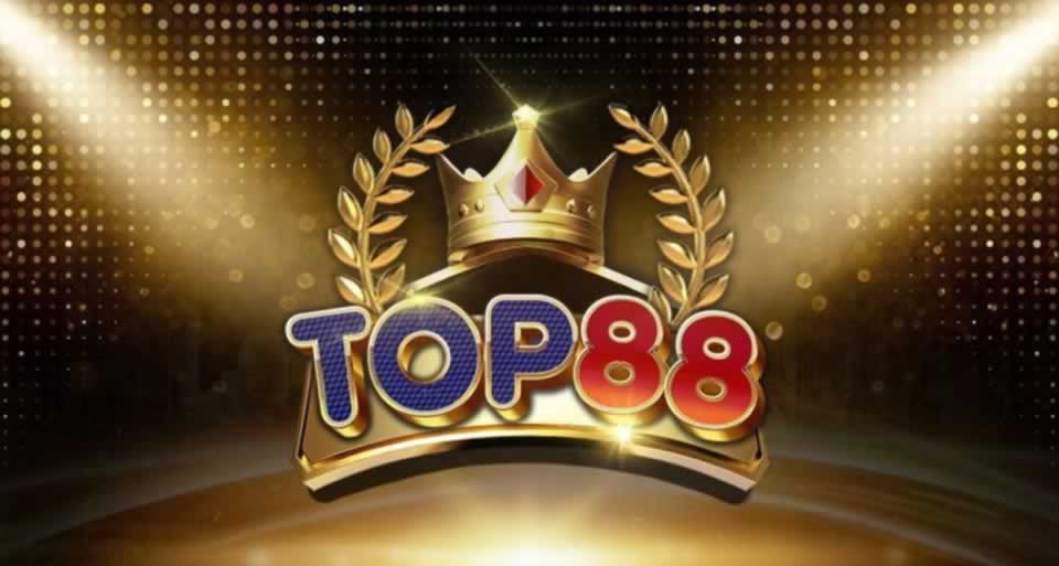 100Bet là ứng dụng cá cược dành cho điện thoại thông minh và máy tính bảng - 100Bet