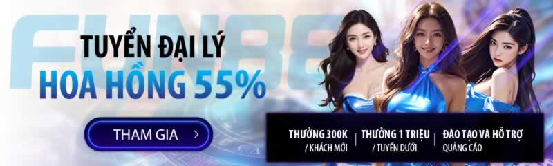 Bài đánh giá về một trò chơi thẻ bài cấp độ 23Vip, giới thiệu nhiều sản phẩm xuất sắc - 23Vip