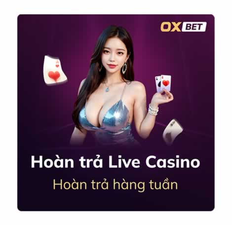 Tải ứng dụng Ku11 và trải nghiệm niềm vui độc đáo - Ku11