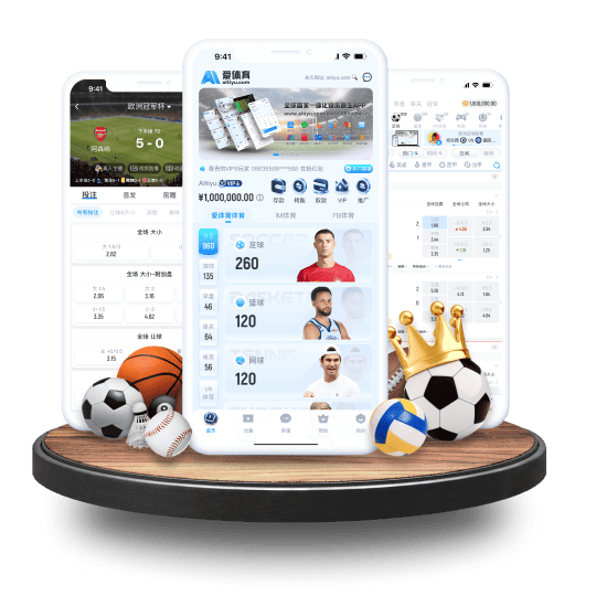 Mẹo quan trọng khi nạp tiền vào trang web game Bet88 - Bet88