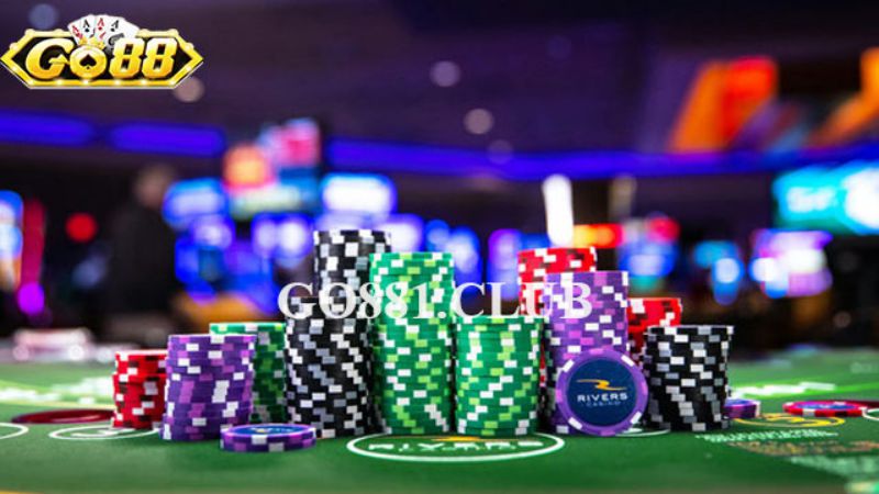Hướng dẫn đăng nhập tài khoản Hi88 - Hi88