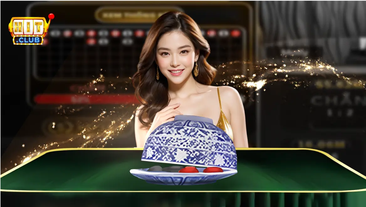 Các chương trình khuyến mãi hàng tuần của 1Xbit mang đến những giải thưởng tuyệt vời! - 1Xbit