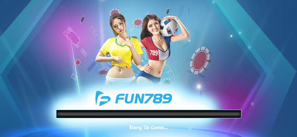 Làm thế nào để tải Hi888 mobi về điện thoại của tôi? - Hi888