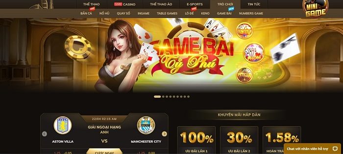 Nhà xuất bản 999Bet đã tiến hành quảng cáo rầm rộ - 999Bet