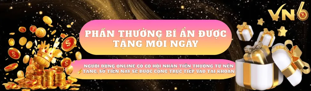 New88 có một số ưu đãi rất hấp dẫn - New88