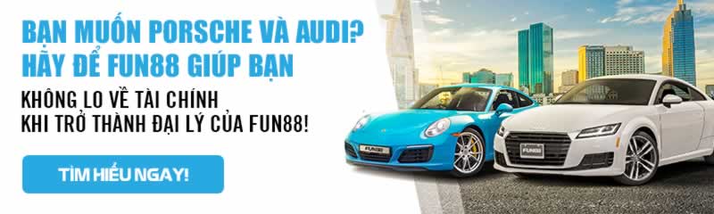 Trang chủ của công ty game 99Ok cung cấp nhiều tùy chọn - 99Ok