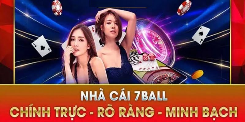 Hướng dẫn cách dễ dàng kiếm tiền trong các trò chơi trực tuyến cấp độ Dk88 - Dk88