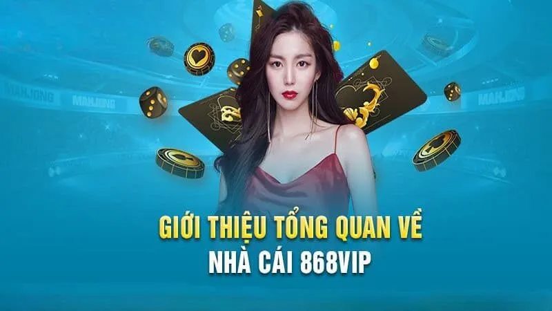 Trang web Lk88 là trang web chính và là điểm khởi đầu của toàn bộ mạng lưới - Lk88